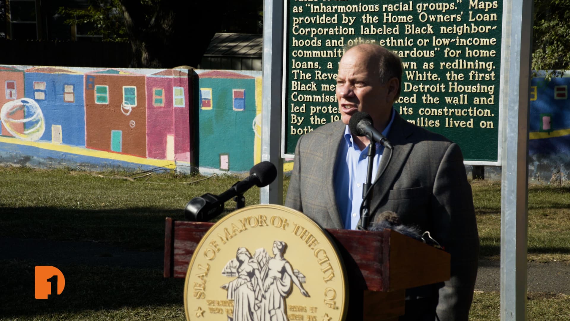 ONE-DETROIT-709-Birwood-Wall-Still-3