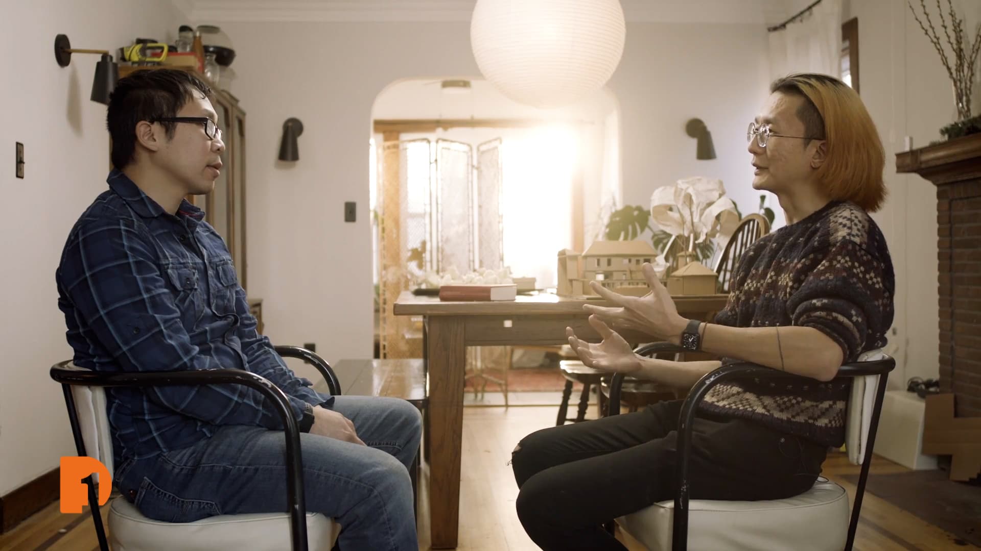 ONE-DETROIT-751-Jack-and-Paul-Still-1