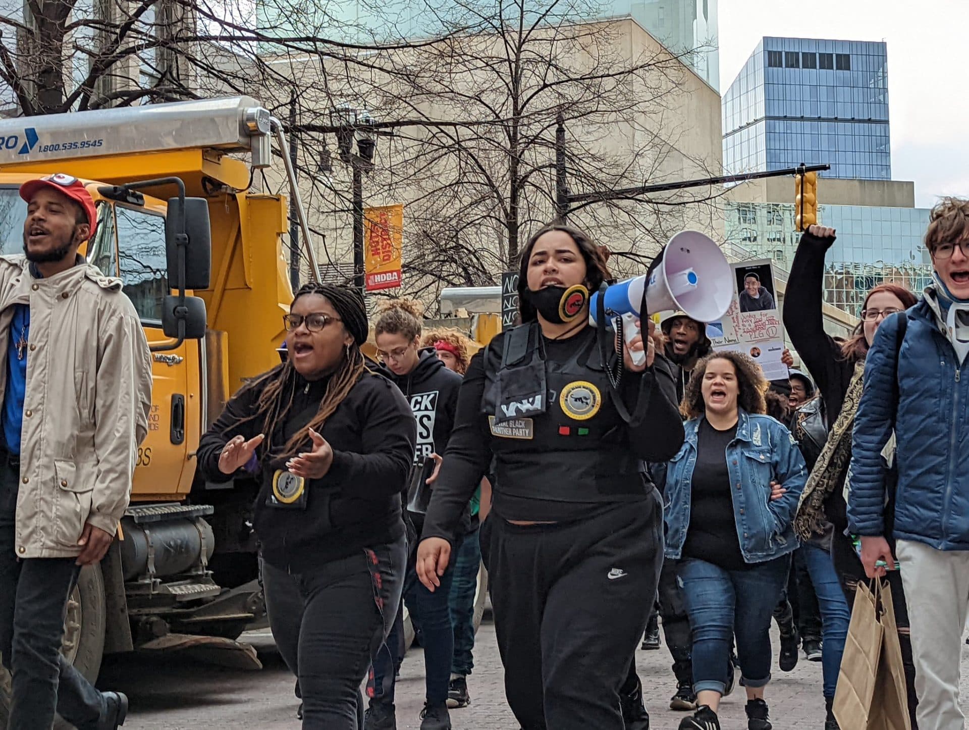 1/03/23: American Black Journal – The best of ‘American Black Journal’ in 2022