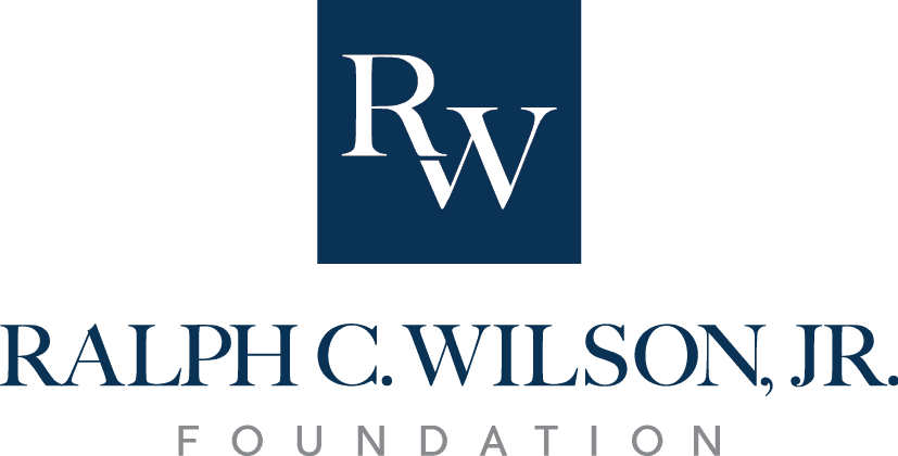 Ralph-C-Wilson-Jr-Foundation-Logo-1-1