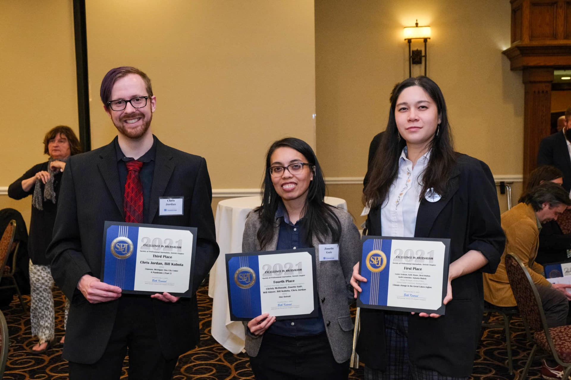 SPJ-Awards-One-Detroit-scaled-1