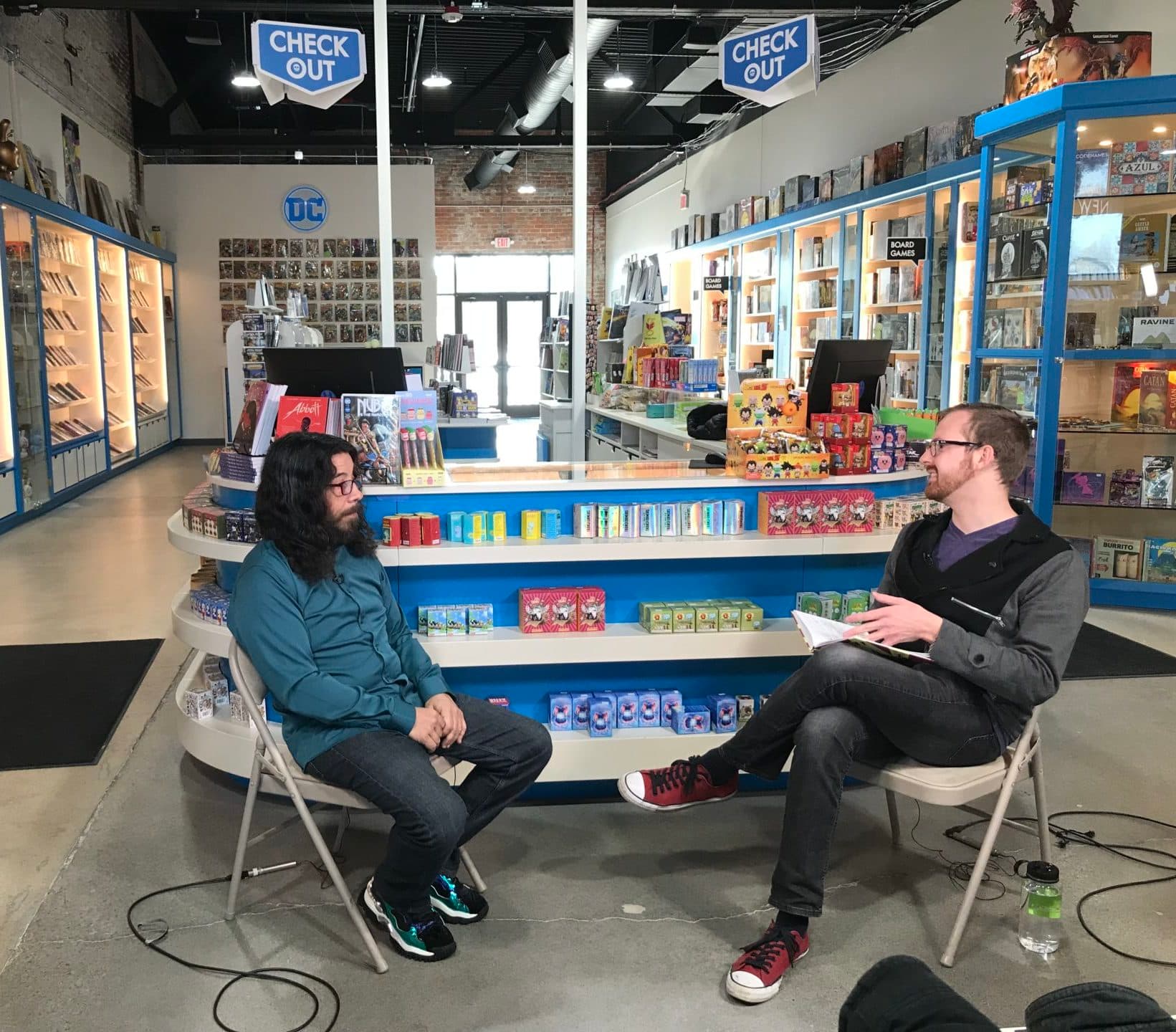 Saladin-Ahmed-BTS1-scaled-e1639426971479