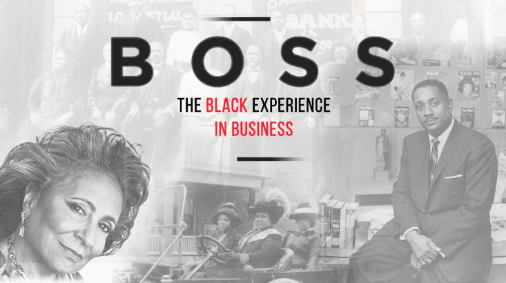 Screen-Shot-2019-04-22-at-4.57.05-PM