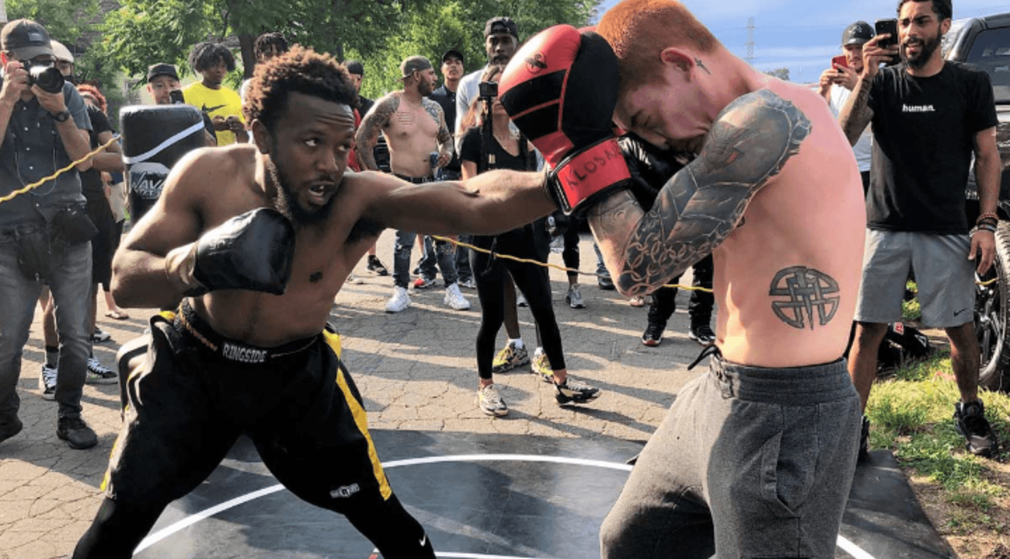 Screen-Shot-2021-06-24-at-11.05.59-AM