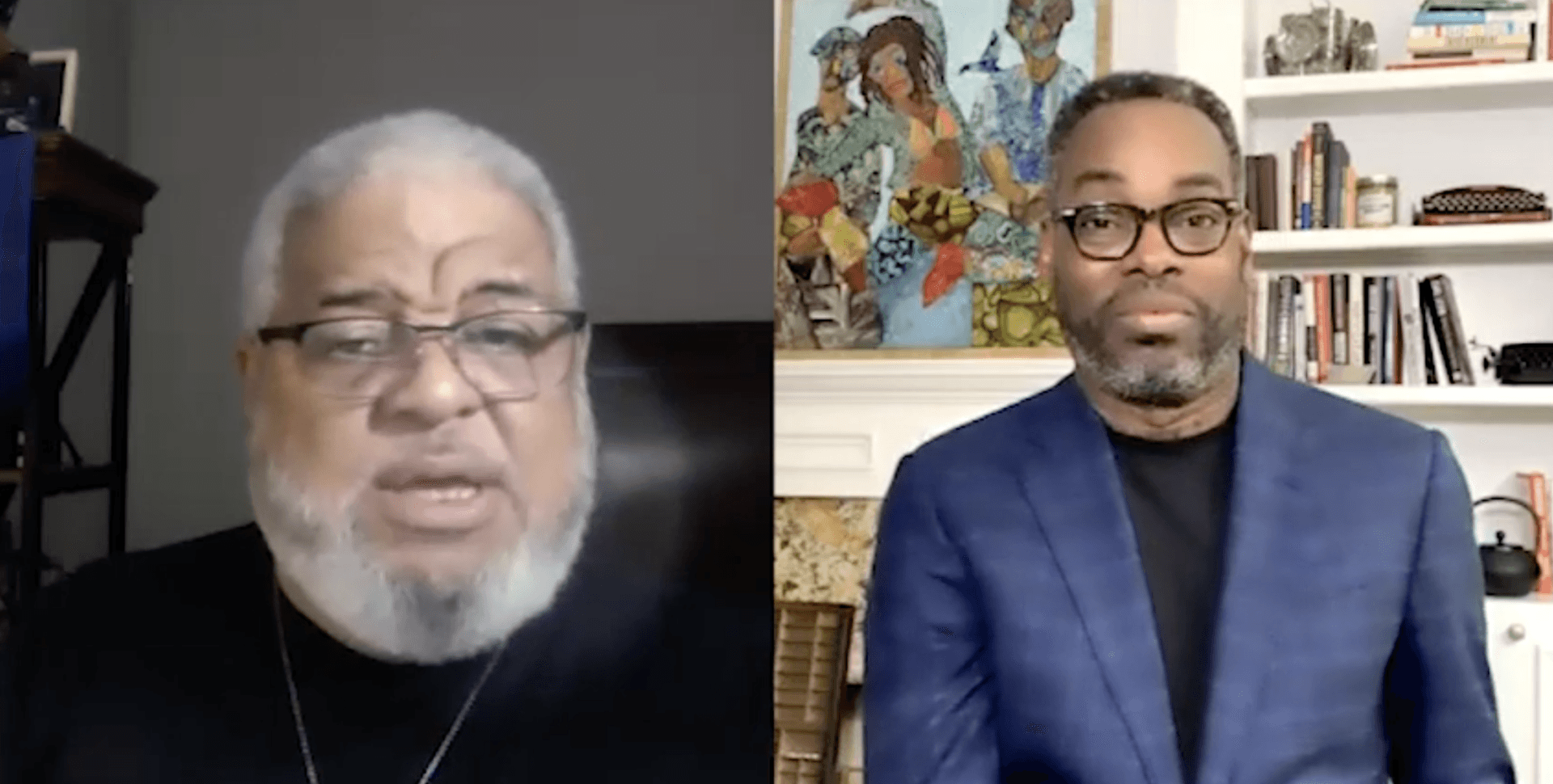 Screen-Shot-2021-06-25-at-10.50.31-AM