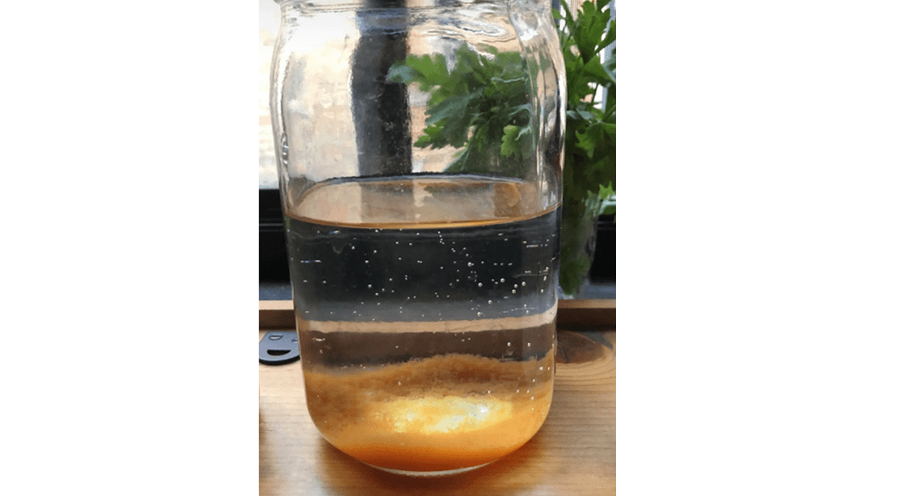 Screen-Shot-2021-07-07-at-3.49.31-PM