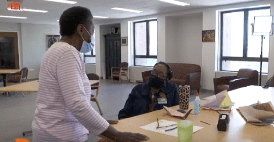 Screen-Shot-2021-09-14-at-11.24.30-AM