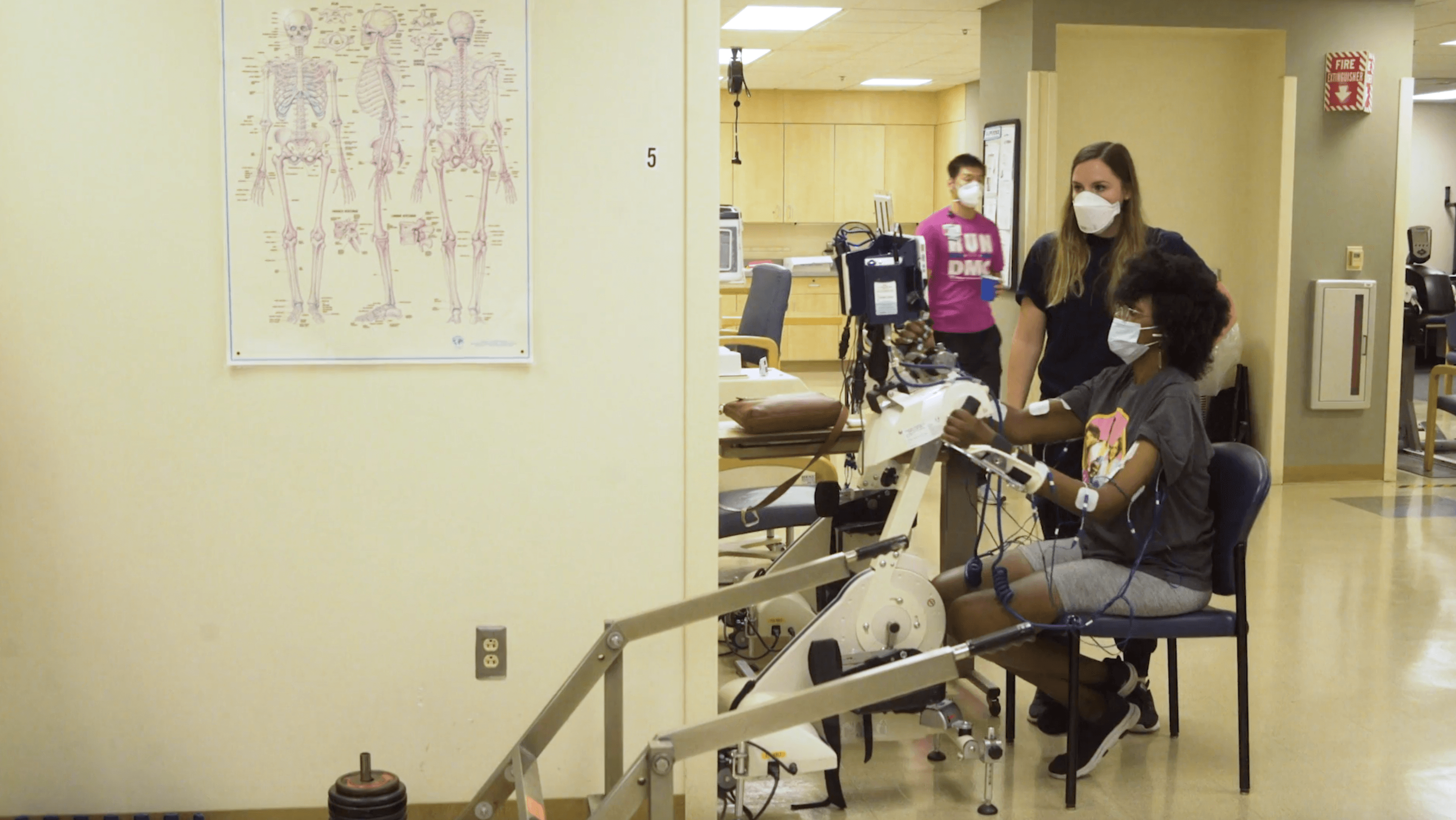 Screen-Shot-2021-10-13-at-3.55.15-PM