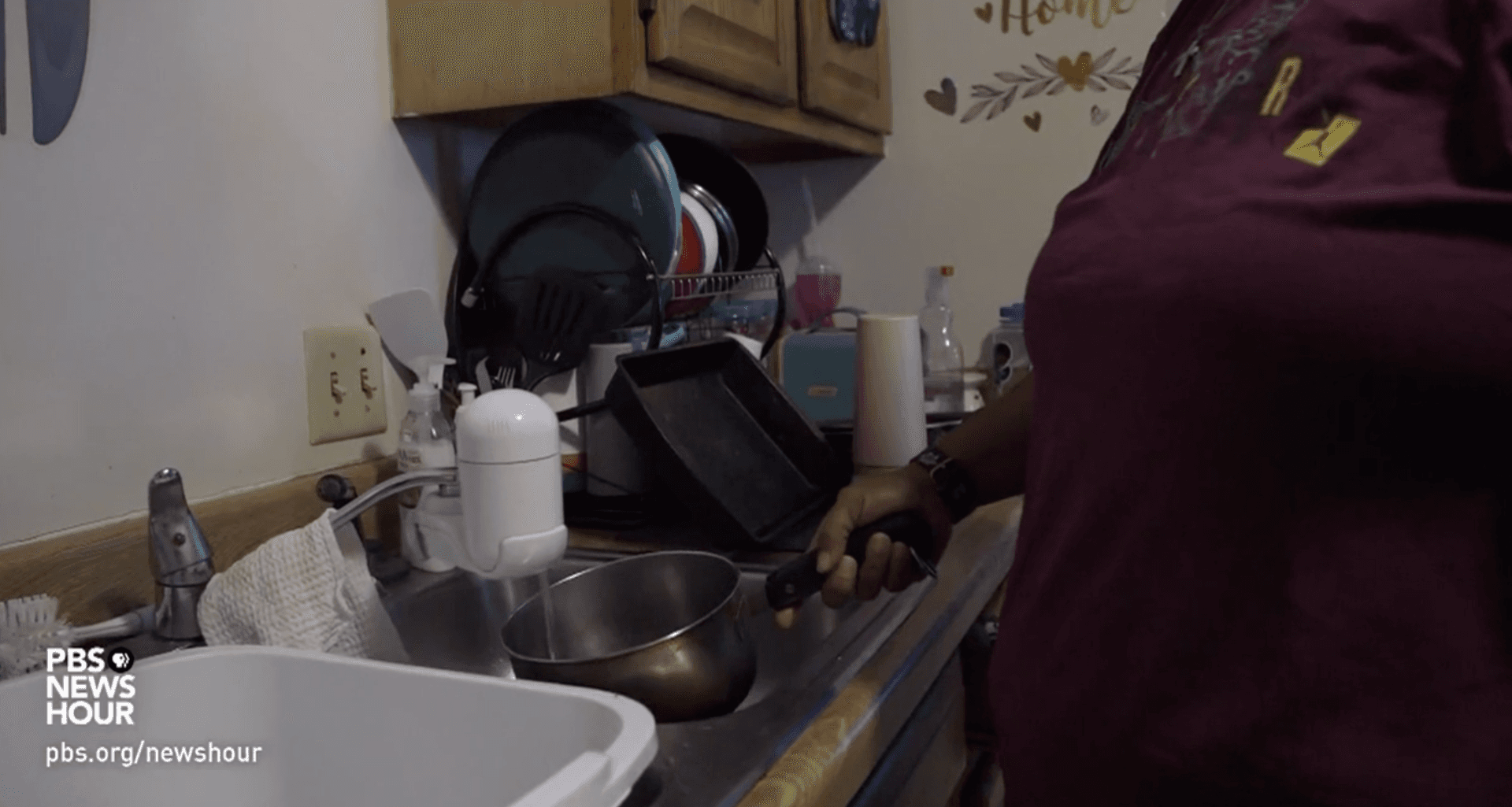 Screen-Shot-2021-10-27-at-11.41.35-AM