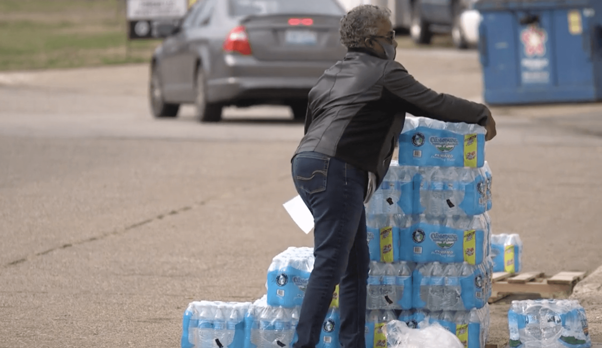 Screen-Shot-2021-11-10-at-5.14.38-PM-1