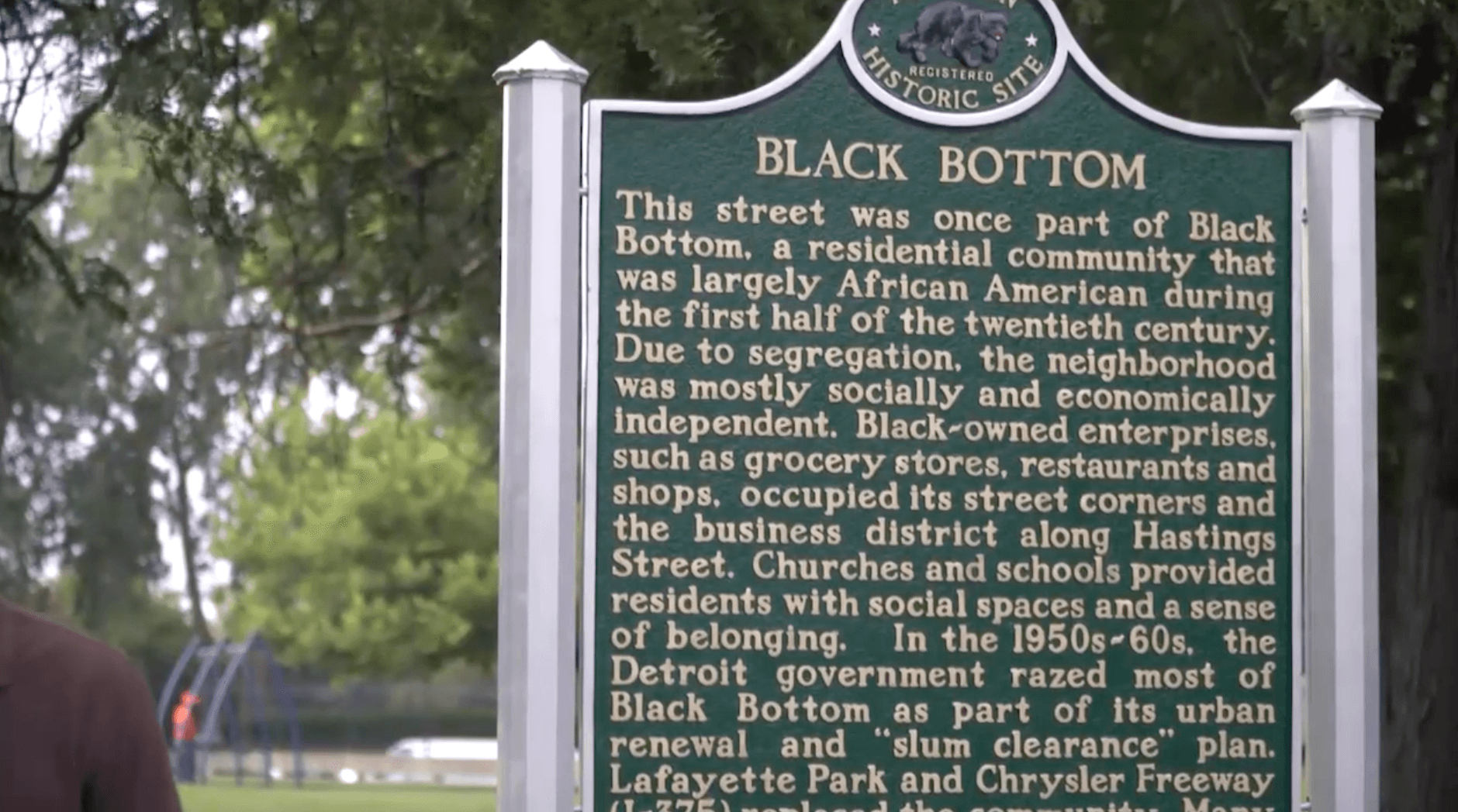 Screen-Shot-2022-03-31-at-3.24.13-PM