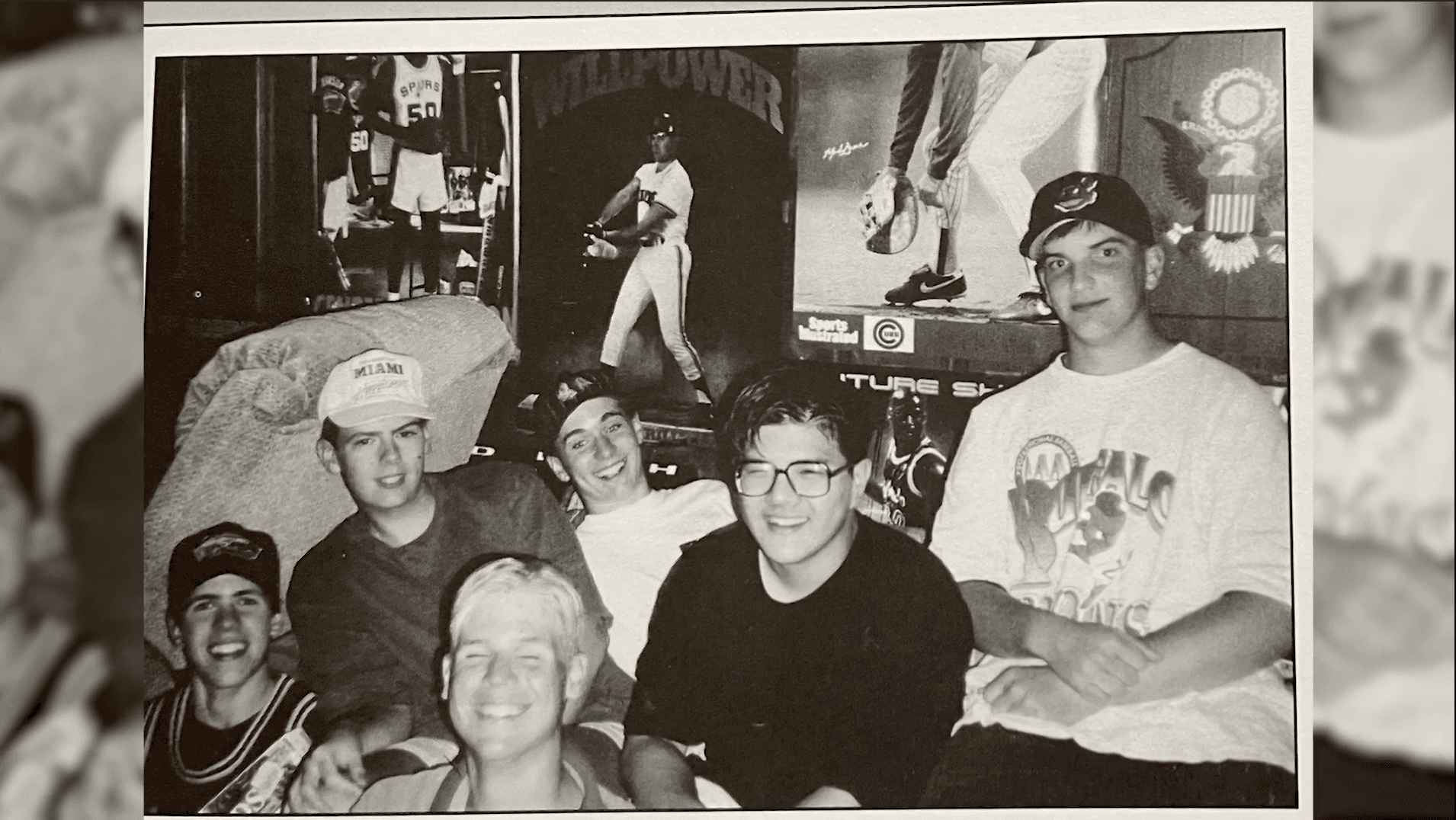 Screen-Shot-2022-05-12-at-3.53.20-PM