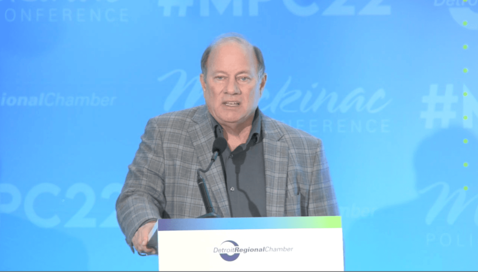 Screen-Shot-2022-06-01-at-11.29.15-AM