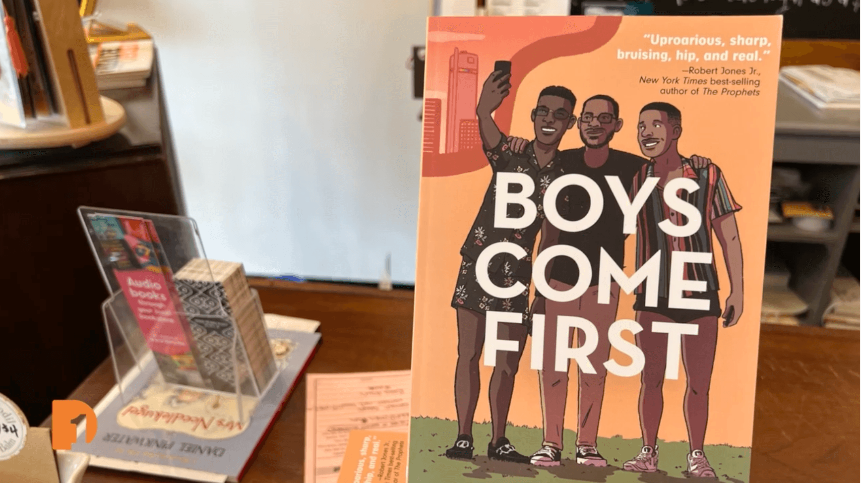 Screen-Shot-2022-06-23-at-3.34.02-PM