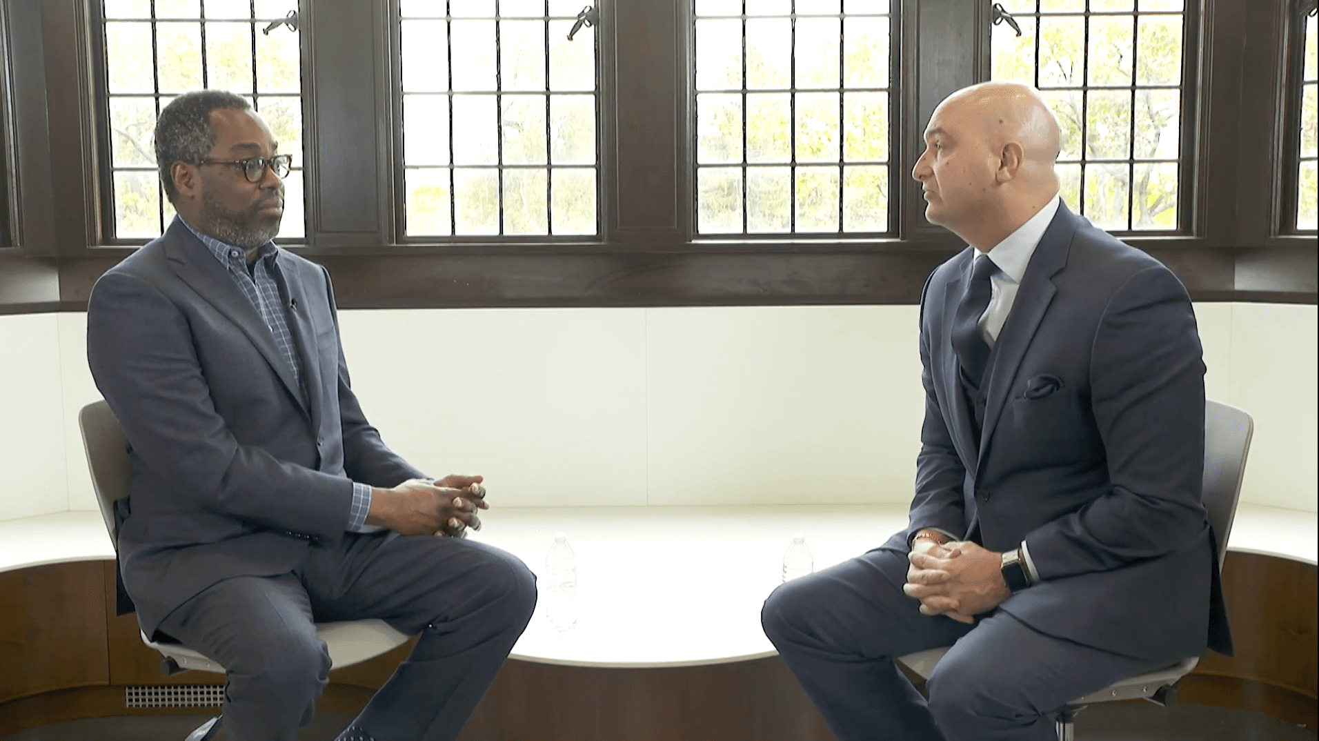 Screen-Shot-2022-10-13-at-12.36.46-PM