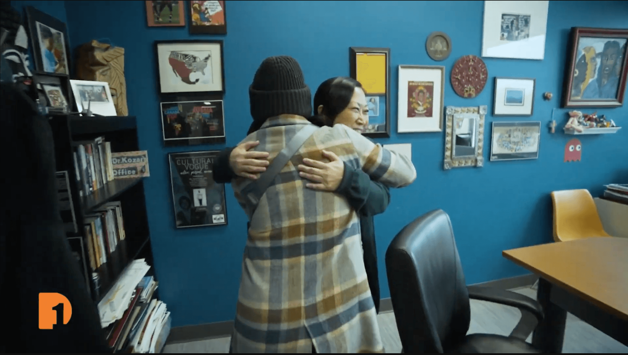 Screen-Shot-2023-05-11-at-5.53.03-PM