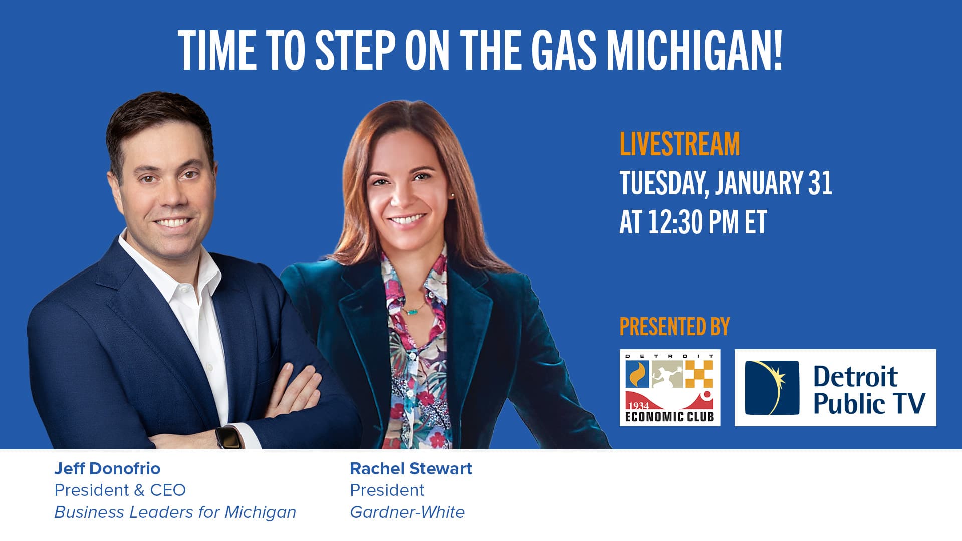 Step-on-the-Gas-DEC-FOW