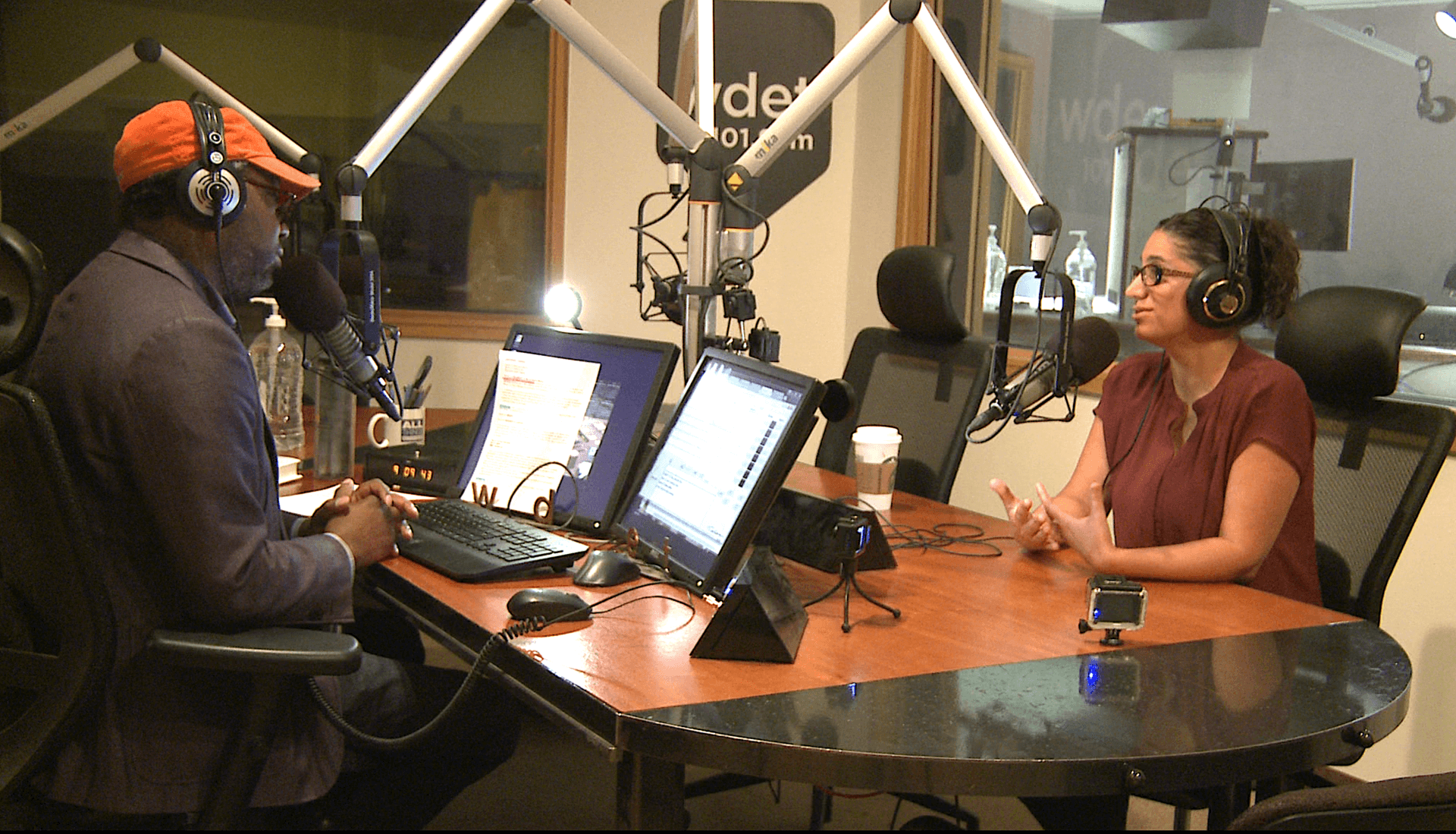 Stephen-Henderson-w-Dr.-Mona-Hanna-Attisha