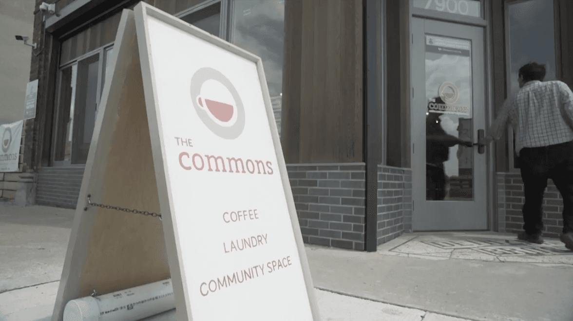 The-Commons-3