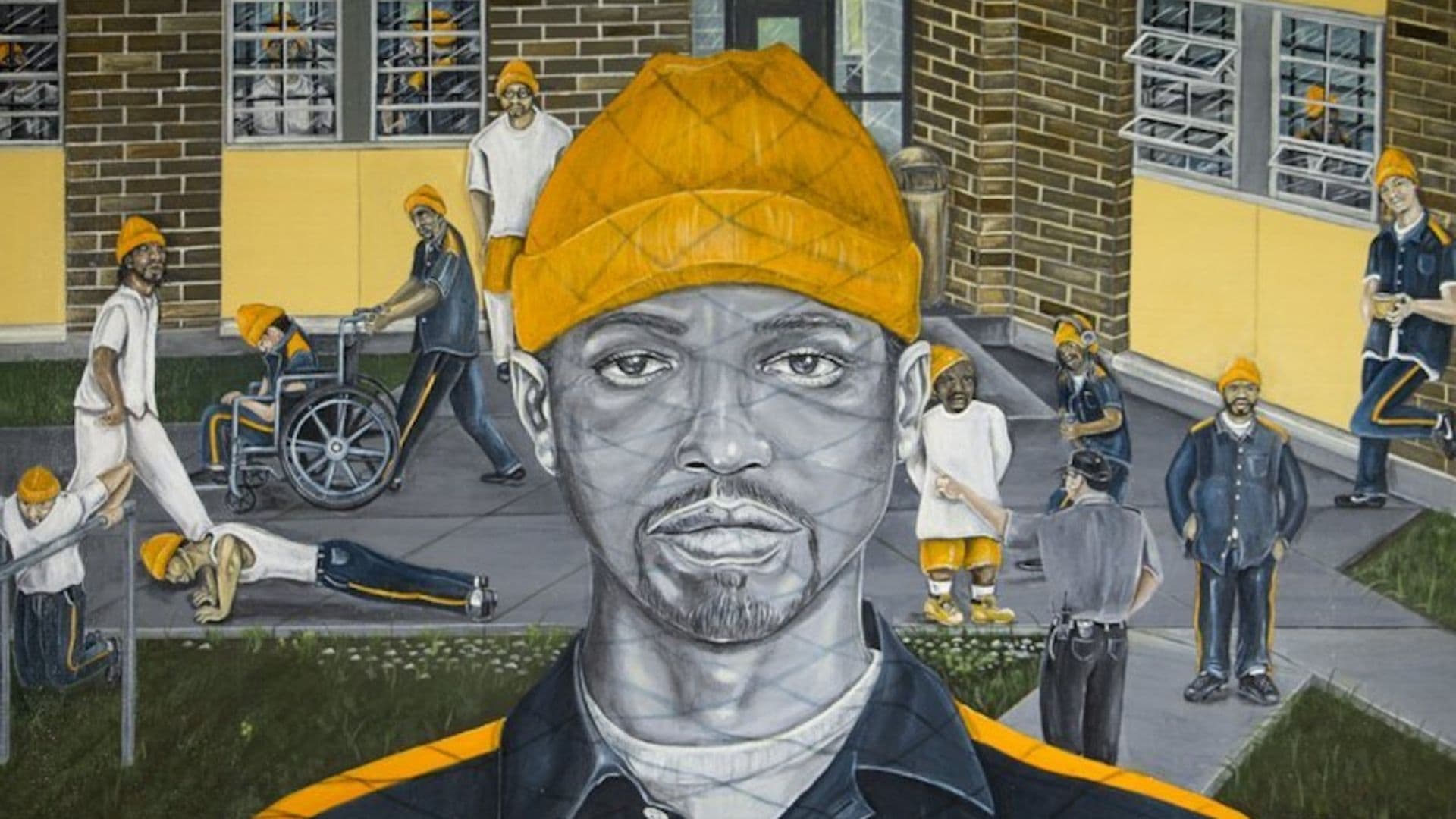 xr:d:DAE5rXz6eWU:1695,j:4585076495750533395,t:23121215