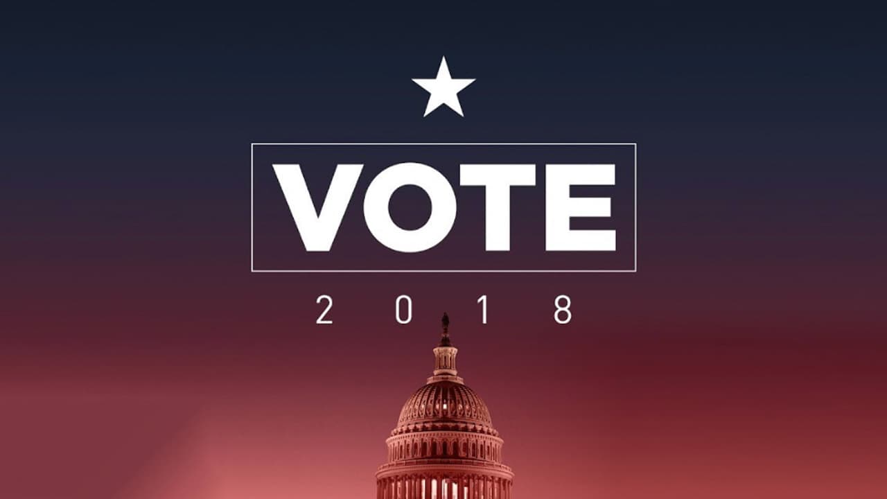 Vote-2018-b