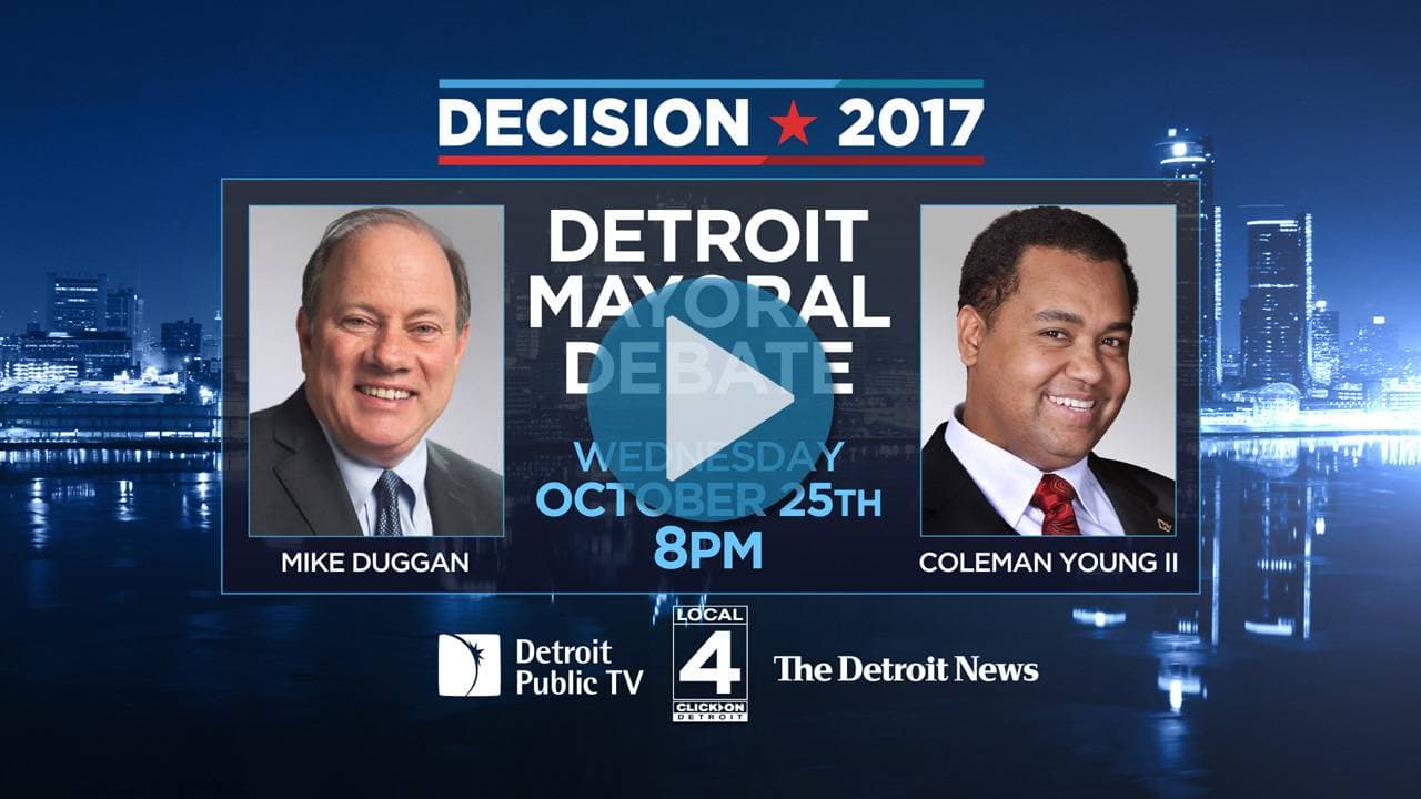 decision-2017