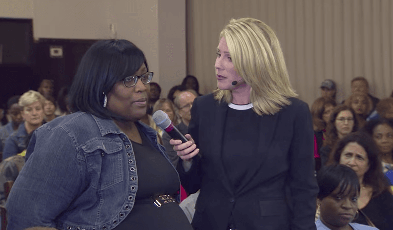 education-roadshow-extras