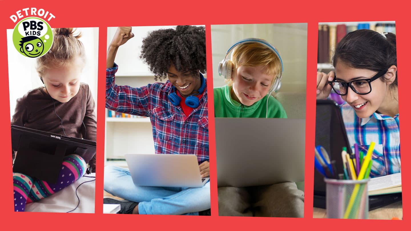 homelearning-w-logo-16x9-1