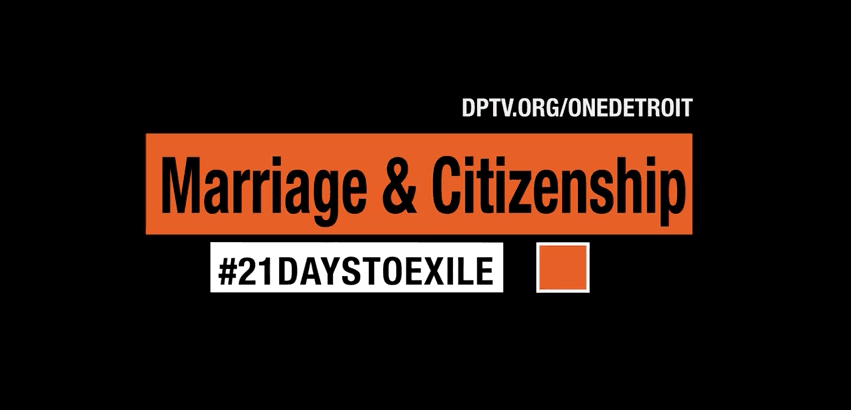 marriage-and-citizenship