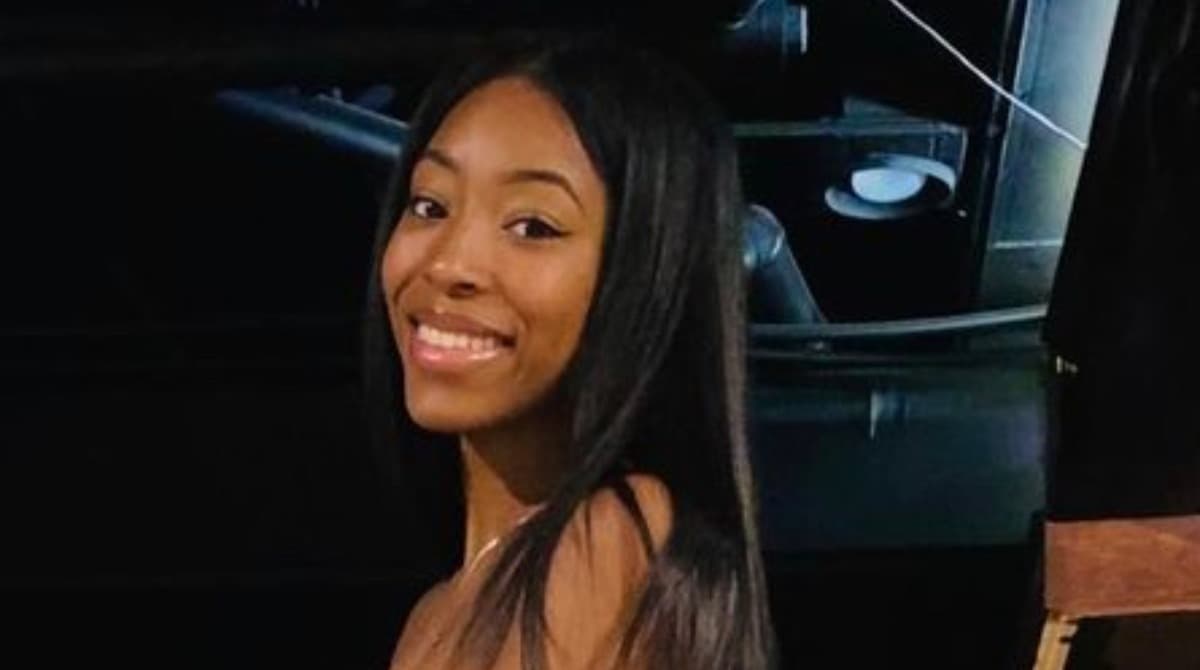 micah-martin-gwen-ifill-fellow_adobespark