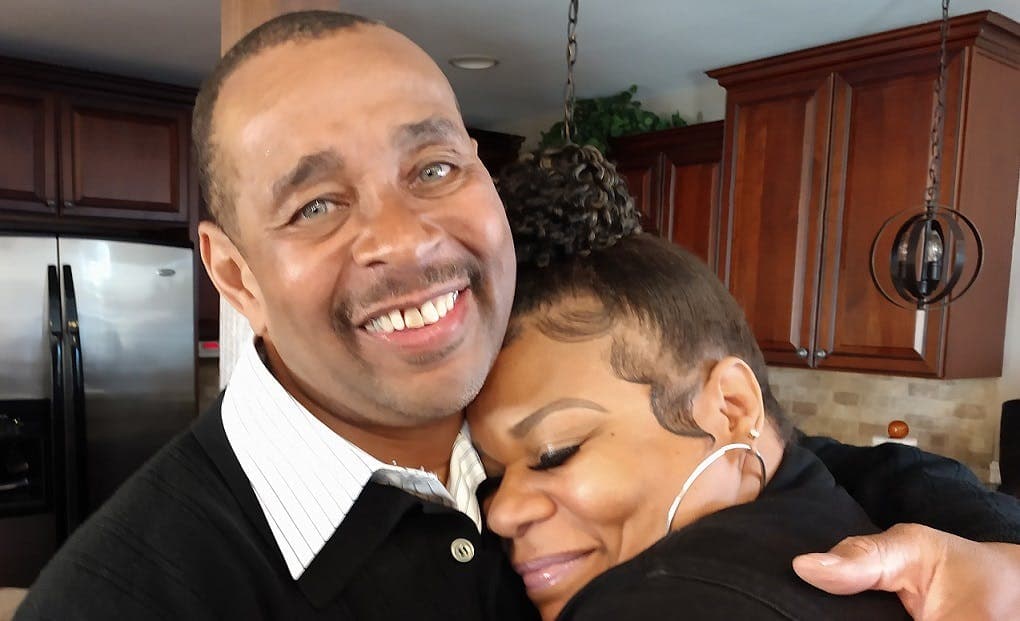 <li>Through Detroit Journalism Collaborative funding