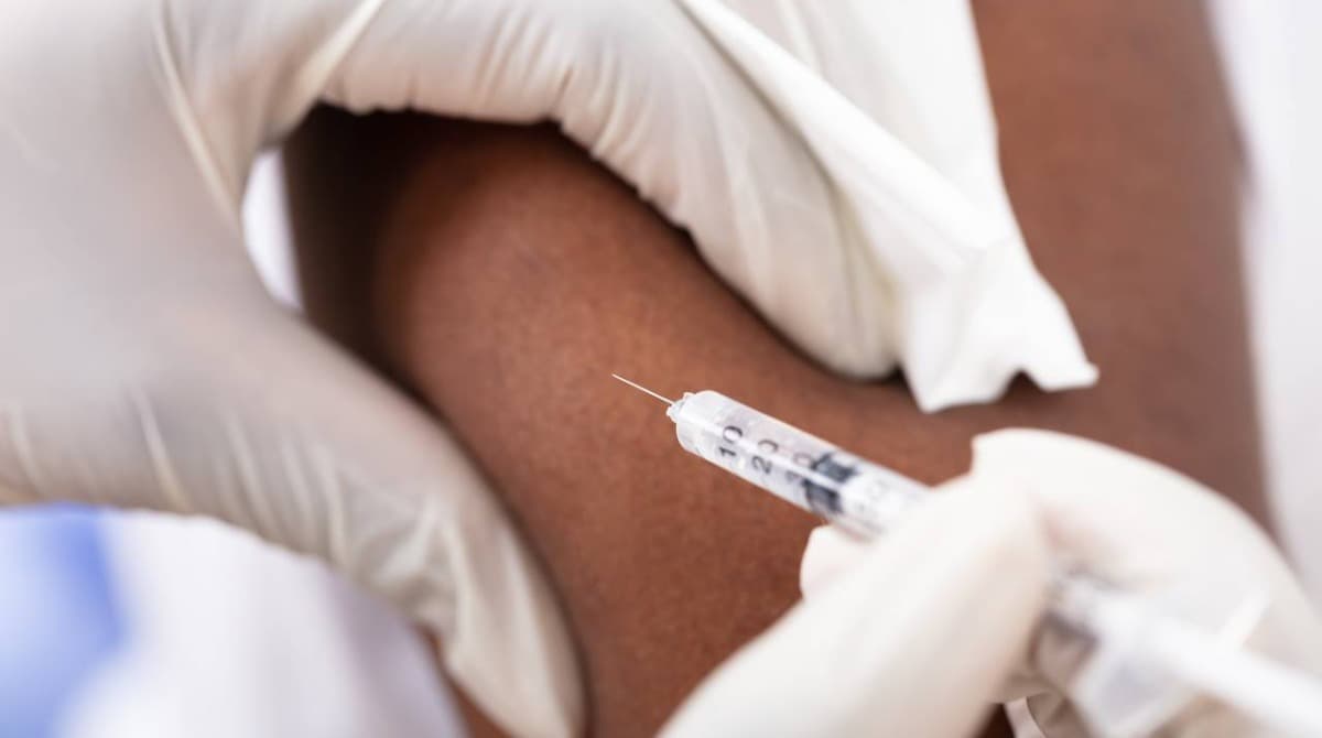 shutterstock_1295677234-1_adobespark