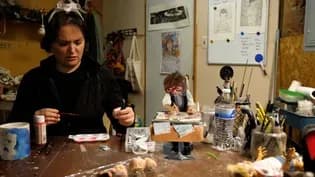 GSgQXwJ-asset-mezzanine-16×9-xygNGaC