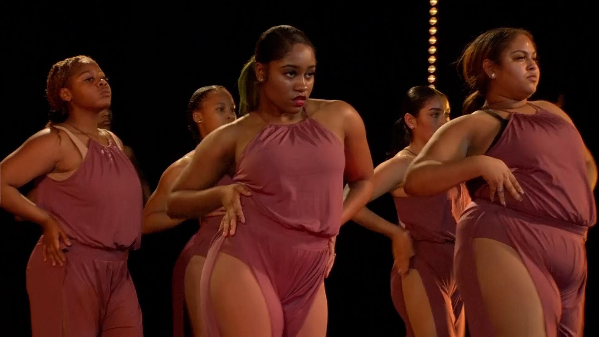 z0TpJQT-asset-mezzanine-16×9-wEMLmMh